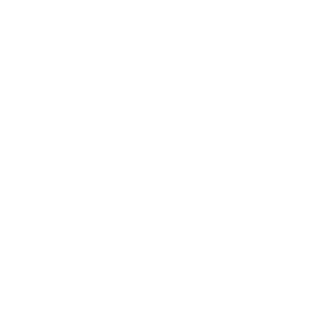 Pilates Erfurt