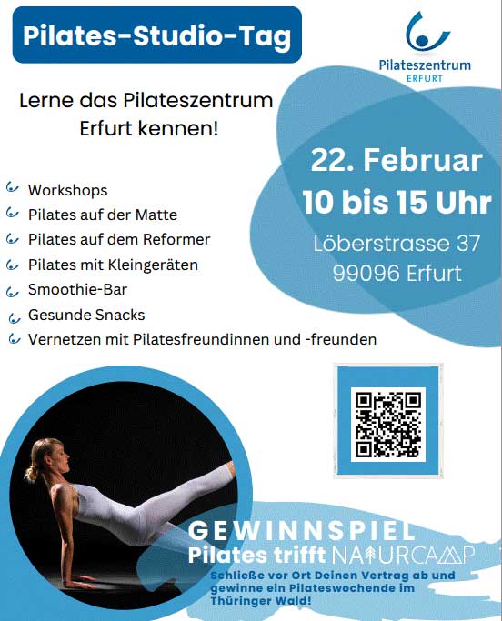 studiotag-bild
